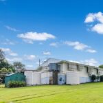 48 Boundary Street, BEAUDESERT, QLD 4285