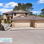 97-99 St Jude Circuit, JIMBOOMBA, QLD 4280