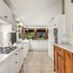 106-120 The Grange Road, GLENEAGLE, QLD 4285