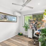19-23 Cedar Grove Road, CEDAR GROVE, QLD 4285