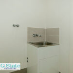 5 Tarryn Street, BEAUDESERT, QLD 4285