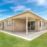 73 Falcon Cct, FLAGSTONE, QLD 4280