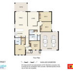 3 Lachlan Street, GLENEAGLE, QLD 4285