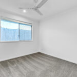 15 Maher Pl, GLENEAGLE, QLD 4285