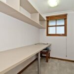 23-29 Hinchcliffe Road, LOGAN VILLAGE, QLD 4207