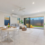 42 Cooper Cres, JIMBOOMBA, QLD 4280