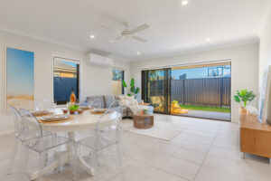 42 Cooper Cres, JIMBOOMBA, QLD 4280