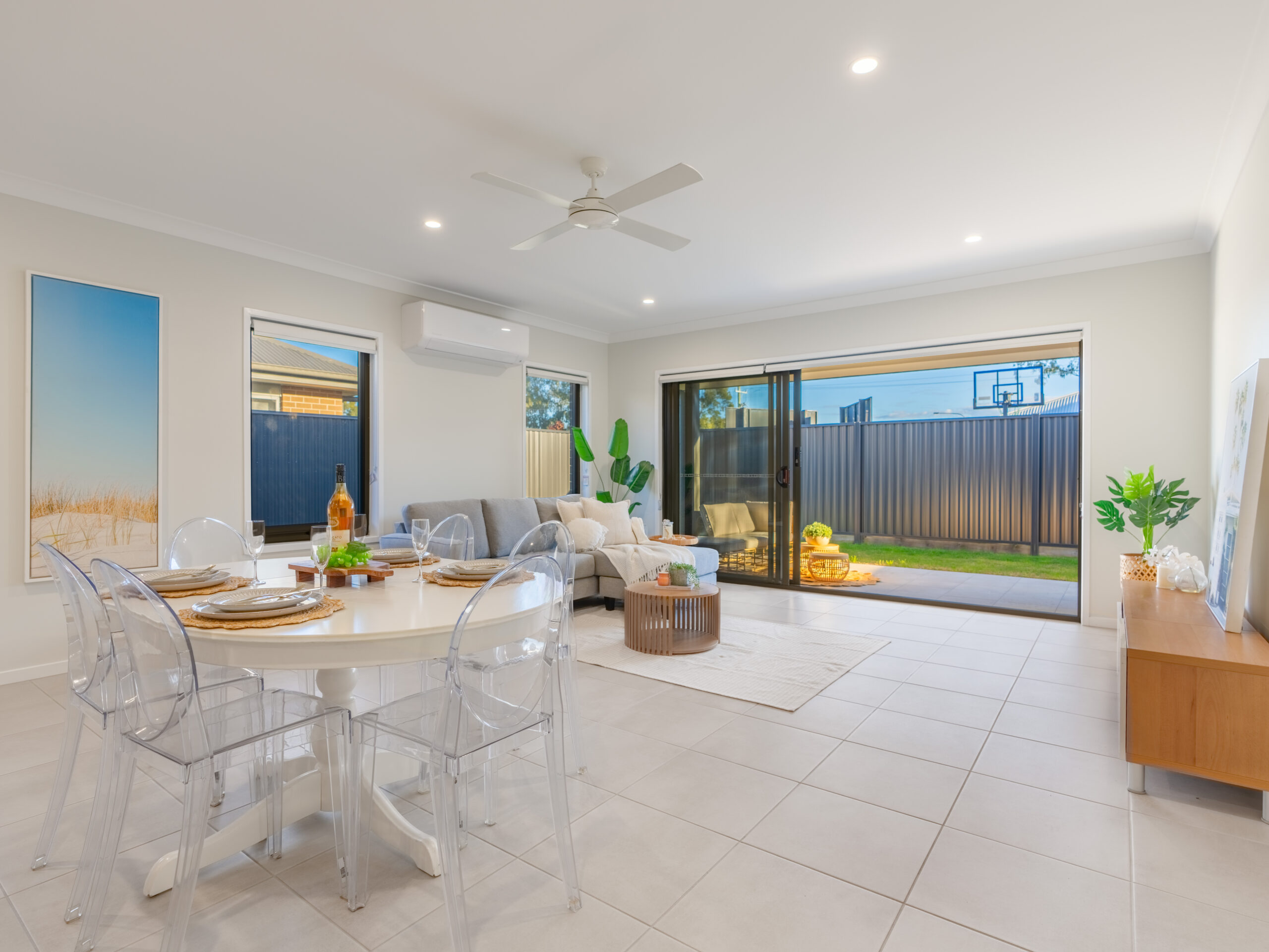 42 Cooper Cres, JIMBOOMBA, QLD 4280