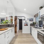 374 Dennis Road, CEDAR VALE, QLD 4285