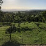 405 Birnam Range, BEAUDESERT, QLD 4285