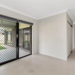 12 Clarence Pl, PLAINLAND, QLD 4341