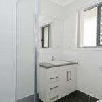 55 Ridgecrest Drive, FLAGSTONE, QLD 4280