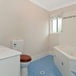 31-33 Spring Street, JIMBOOMBA, QLD 4280