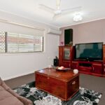 6 Pitt Street, BEAUDESERT, QLD 4285