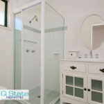 46 Sugar Gum Court, JIMBOOMBA, QLD 4280