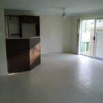 41A Arabian Court, JIMBOOMBA, QLD 4280