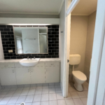 105 Johanna St, JIMBOOMBA, QLD 4280