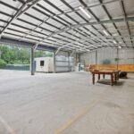 23-29 Hinchcliffe Road, LOGAN VILLAGE, QLD 4207