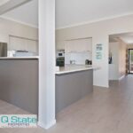 9-11 Bauer Drive, MUNDOOLUN, QLD 4285