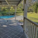 32 Wylie Road, JIMBOOMBA, QLD 4280