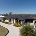 61 William Humphreys Drive, MUNDOOLUN, QLD 4285