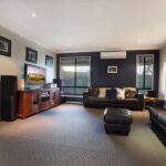 19-21 Bauer Drive, MUNDOOLUN, QLD 4285