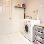 19 Bauer Drive, MUNDOOLUN, QLD 4285