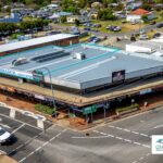 61-85 Brisbane Street, BEAUDESERT, QLD 4285