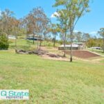 2-12 Bredalbane Street, MUNDOOLUN, QLD 4285