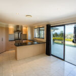 61 William Humphreys Drive, MUNDOOLUN, QLD 4285