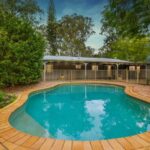 2-18 Rosewood Rd, MUNRUBEN, QLD 4125