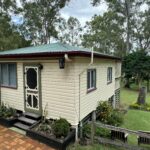 762-768 Camp Cable Road, LOGAN VILLAGE, QLD 4207
