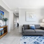 1 Bonello Circuit, FLAGSTONE, QLD 4280