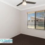 5 Range Court, JIMBOOMBA, QLD 4280