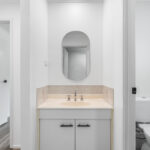 118-120 Eildon Cl, MUNRUBEN, QLD 4125