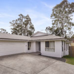 20 Monza St, BEAUDESERT, QLD 4285