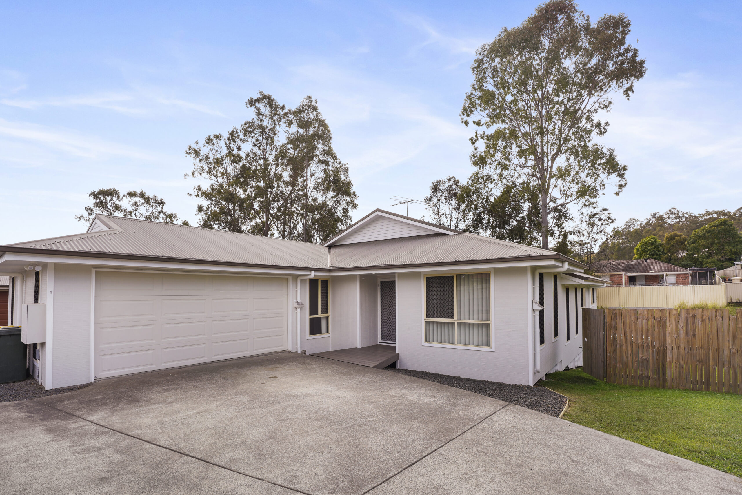 20 Monza St, BEAUDESERT, QLD 4285