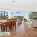 1-3 Sassafras Close, WOODHILL, QLD 4285
