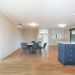 13 Haifa Pl, VERESDALE SCRUB, QLD 4285