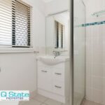 5 Range Court, JIMBOOMBA, QLD 4280