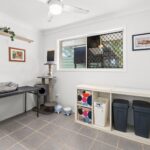 19-23 Cedar Grove Road, CEDAR GROVE, QLD 4285