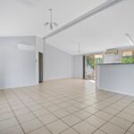 44 Woodlands Court, JIMBOOMBA, QLD 4280