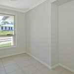 99 Townsvale Drive, WOODHILL, QLD 4285