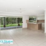 317 Millstream Road, CEDAR VALE, QLD 4285