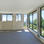 198 Guanaba Road, Tamborine Mountain, QLD 4272