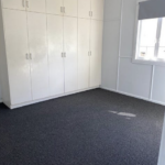 4 Montague Street, BEAUDESERT, QLD 4285