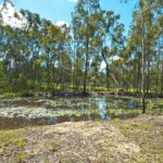 80-86 Lance Rd, GREENBANK, QLD 4124