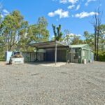 80-86 Lance Rd, GREENBANK, QLD 4124