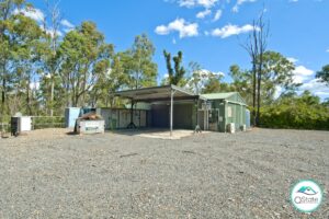 80-86 Lance Rd, GREENBANK, QLD 4124