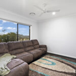 9 Parker Court, Beaudesert, QLD 4285